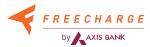 Freecharge