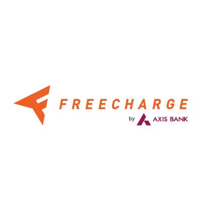 India's most trusted neobanking platform Iyda Payments tied up with  Freecharge for UPI payments – ThePrint – ANIPressReleases